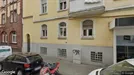 Apartment for rent, Wiesbaden, Hessen, Straße der Republik<span class="blurred street-number" onclick="ProcessAdRequest(16607808)"><span class="hint">See no.</span>[xxxxxx]</span>