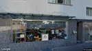 Apartment for rent, Rhein-Erft-Kreis, Nordrhein-Westfalen, Alte Str.<span class="blurred street-number" onclick="ProcessAdRequest(16607822)"><span class="hint">See no.</span>[xxxxxx]</span>