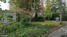 Apartment for rent, Mönchengladbach, Nordrhein-Westfalen, Barbarossastr.<span class="blurred street-number" onclick="ProcessAdRequest(16607838)"><span class="hint">See no.</span>[xxxxxx]</span>