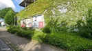 Apartment for rent, Stormarn, Schleswig-Holstein, Bismarckallee<span class="blurred street-number" onclick="ProcessAdRequest(16607848)"><span class="hint">See no.</span>[xxxxxx]</span>
