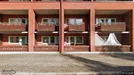 Apartment for rent, Oulu, Pohjois-Pohjanmaa, Paalikatu<span class="blurred street-number" onclick="ProcessAdRequest(16607861)"><span class="hint">See no.</span>[xxxxxx]</span>