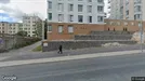 Apartment for rent, Vantaa, Uusimaa, Heporinne<span class="blurred street-number" onclick="ProcessAdRequest(16607862)"><span class="hint">See no.</span>[xxxxxx]</span>