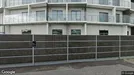 Apartment for rent, Aarhus N, Aarhus, Gøteborg Allé<span class="blurred street-number" onclick="ProcessAdRequest(16607906)"><span class="hint">See no.</span>[xxxxxx]</span>