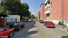 Room for rent, Milan, Via Remo la Valle<span class="blurred street-number" onclick="ProcessAdRequest(16607915)"><span class="hint">See no.</span>[xxxxxx]</span>