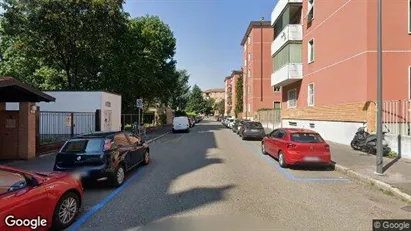 Rooms for rent in Location is not specified - Photo from Google Street View