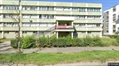 Apartment for rent, Wrocław, Dolnośląskie, Sołtysowicka<span class="blurred street-number" onclick="ProcessAdRequest(16608255)"><span class="hint">See no.</span>[xxxxxx]</span>