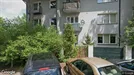 Apartment for rent, Warszawa Wawer, Warsaw, Spalinowa<span class="blurred street-number" onclick="ProcessAdRequest(16608351)"><span class="hint">See no.</span>[xxxxxx]</span>