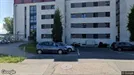 Apartment for rent, Ouest Lausannois, Waadt (Kantone), Rue de Lausanne<span class="blurred street-number" onclick="ProcessAdRequest(16608427)"><span class="hint">See no.</span>[xxxxxx]</span>