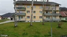 Apartment for rent, Weyer, Oberösterreich, Altenmarkt<span class="blurred street-number" onclick="ProcessAdRequest(16608469)"><span class="hint">See no.</span>[xxxxxx]</span>