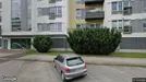 Apartment for rent, Tallinn Kristiine, Tallinn, Sõpruse pst<span class="blurred street-number" onclick="ProcessAdRequest(16608473)"><span class="hint">See no.</span>[xxxxxx]</span>