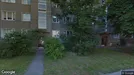 Apartment for rent, Tallinn Kesklinna, Tallinn, Liivalaia<span class="blurred street-number" onclick="ProcessAdRequest(16608474)"><span class="hint">See no.</span>[xxxxxx]</span>