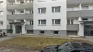 Apartment for rent, Rapla, Rapla (region), Nurme<span class="blurred street-number" onclick="ProcessAdRequest(16608475)"><span class="hint">See no.</span>[xxxxxx]</span>