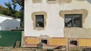 Apartment for rent, Central Saxony, Sachsen, Glück-Auf-Straße<span class="blurred street-number" onclick="ProcessAdRequest(16608520)"><span class="hint">See no.</span>[xxxxxx]</span>