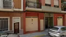 Apartment for rent, La Pobla Llarga, Comunidad Valenciana, Carrer del Pedró<span class="blurred street-number" onclick="ProcessAdRequest(16608613)"><span class="hint">See no.</span>[xxxxxx]</span>