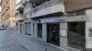 Apartment for rent, Granada, Andalucía, Calle Natalio Rivas<span class="blurred street-number" onclick="ProcessAdRequest(16608614)"><span class="hint">See no.</span>[xxxxxx]</span>