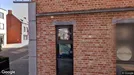 Apartment for rent, Heist-op-den-Berg, Antwerp (Province), Bergstraat<span class="blurred street-number" onclick="ProcessAdRequest(16608645)"><span class="hint">See no.</span>[xxxxxx]</span>
