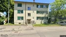Apartment for rent, Horgen, Zürich (Kantone), Alte Landstrasse<span class="blurred street-number" onclick="ProcessAdRequest(16608675)"><span class="hint">See no.</span>[xxxxxx]</span>