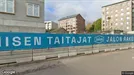 Apartment for rent, Helsinki Läntinen, Helsinki, Konalantie<span class="blurred street-number" onclick="ProcessAdRequest(16608677)"><span class="hint">See no.</span>[xxxxxx]</span>