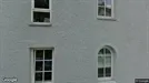 Apartment for rent, Feldkirchen bei Graz, Steiermark, Warnhauserstraße<span class="blurred street-number" onclick="ProcessAdRequest(16608709)"><span class="hint">See no.</span>[xxxxxx]</span>