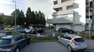 Apartment for rent, Graz, Steiermark, Straßganger Straße<span class="blurred street-number" onclick="ProcessAdRequest(16608710)"><span class="hint">See no.</span>[xxxxxx]</span>