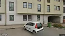 Apartment for rent, Dürnkrut, Niederösterreich, Hauptstraße<span class="blurred street-number" onclick="ProcessAdRequest(16608713)"><span class="hint">See no.</span>[xxxxxx]</span>