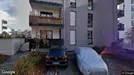 Apartment for rent, Gießen, Hessen, Lärchenwäldchen<span class="blurred street-number" onclick="ProcessAdRequest(16608737)"><span class="hint">See no.</span>[xxxxxx]</span>