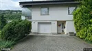 Apartment for rent, Feldkirch, Vorarlberg, Egelseestraße<span class="blurred street-number" onclick="ProcessAdRequest(16608748)"><span class="hint">See no.</span>[xxxxxx]</span>