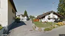 Apartment for rent, Dornbirn, Vorarlberg, Bäumlegasse<span class="blurred street-number" onclick="ProcessAdRequest(16608753)"><span class="hint">See no.</span>[xxxxxx]</span>