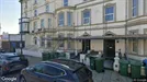 Apartment for rent, Bridlington - North Humberside, North East, The Crescent<span class="blurred street-number" onclick="ProcessAdRequest(16608761)"><span class="hint">See no.</span>[xxxxxx]</span>