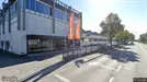 Apartment for rent, Kennelbach, Vorarlberg, Hofsteigstraße<span class="blurred street-number" onclick="ProcessAdRequest(16608766)"><span class="hint">See no.</span>[xxxxxx]</span>