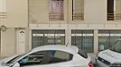 Apartment for rent, Patras, Western Greece, Βασιλείου Ρούφου<span class="blurred street-number" onclick="ProcessAdRequest(16608972)"><span class="hint">See no.</span>[xxxxxx]</span>