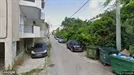 Apartment for rent, Patras, Western Greece, Δωδεκανήσου<span class="blurred street-number" onclick="ProcessAdRequest(16608977)"><span class="hint">See no.</span>[xxxxxx]</span>