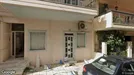 Apartment for rent, Patras, Western Greece, Φρατζή<span class="blurred street-number" onclick="ProcessAdRequest(16608980)"><span class="hint">See no.</span>[xxxxxx]</span>