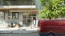 Apartment for rent, Patras, Western Greece, Σμύρνης<span class="blurred street-number" onclick="ProcessAdRequest(16608982)"><span class="hint">See no.</span>[xxxxxx]</span>
