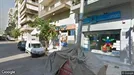 Apartment for rent, Patras, Western Greece, Μεσολογγίου<span class="blurred street-number" onclick="ProcessAdRequest(16608984)"><span class="hint">See no.</span>[xxxxxx]</span>