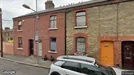 Apartment for rent, Dublin 7, Dublin, Prussia Street<span class="blurred street-number" onclick="ProcessAdRequest(16609006)"><span class="hint">See no.</span>[xxxxxx]</span>