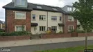 Apartment for rent, Dublin 24, Dublin, Cuil Duin Green<span class="blurred street-number" onclick="ProcessAdRequest(16609015)"><span class="hint">See no.</span>[xxxxxx]</span>
