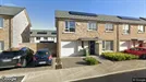 Apartment for rent, Dublin 15, Dublin, Cassian Court South<span class="blurred street-number" onclick="ProcessAdRequest(16609017)"><span class="hint">See no.</span>[xxxxxx]</span>