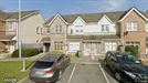 Apartment for rent, Dublin 15, Dublin, The Way<span class="blurred street-number" onclick="ProcessAdRequest(16609046)"><span class="hint">See no.</span>[xxxxxx]</span>