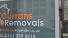 Apartment for rent, Manchester - Lancashire, North West, Princess Street<span class="blurred street-number" onclick="ProcessAdRequest(16609217)"><span class="hint">See no.</span>[xxxxxx]</span>