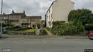 Room for rent, Huddersfield - West Yorkshire, North West, A640<span class="blurred street-number" onclick="ProcessAdRequest(16609229)"><span class="hint">See no.</span>[xxxxxx]</span>