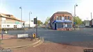 Room for rent, Ashton-under-Lyne - Lancashire, North West, Market Street<span class="blurred street-number" onclick="ProcessAdRequest(16609528)"><span class="hint">See no.</span>[xxxxxx]</span>