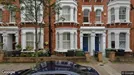 Apartment for rent, London SE11, Greater London, Brook Drive<span class="blurred street-number" onclick="ProcessAdRequest(16609596)"><span class="hint">See no.</span>[xxxxxx]</span>