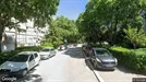 Apartment for rent, Split, Splitsko-Dalmatinska, Put Skalica<span class="blurred street-number" onclick="ProcessAdRequest(16609708)"><span class="hint">See no.</span>[xxxxxx]</span>