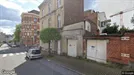 Apartment for rent, Brussels Ukkel, Brussels, Beeckmanstraat<span class="blurred street-number" onclick="ProcessAdRequest(16610245)"><span class="hint">See no.</span>[xxxxxx]</span>