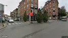 Apartment for rent, Brussels Schaarbeek, Brussels, Rue Henri Bergé<span class="blurred street-number" onclick="ProcessAdRequest(16610389)"><span class="hint">See no.</span>[xxxxxx]</span>
