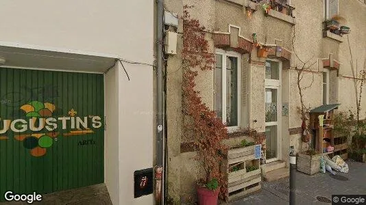 Rooms for rent in Pistoia - Photo from Google Street View