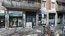 Room for rent, Milano Zona 3 - Porta Venezia, Città Studi, Lambrate, Milan, Viale Campania<span class="blurred street-number" onclick="ProcessAdRequest(16613707)"><span class="hint">See no.</span>[xxxxxx]</span>