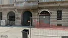 Apartment for rent, Milano Zona 1 - Centro storico, Milan, Via Giosuè Carducci<span class="blurred street-number" onclick="ProcessAdRequest(16613725)"><span class="hint">See no.</span>[xxxxxx]</span>