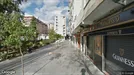 Room for rent, Sermide e Felonica, Lombardia, Plaça del Cedre<span class="blurred street-number" onclick="ProcessAdRequest(16613734)"><span class="hint">See no.</span>[xxxxxx]</span>